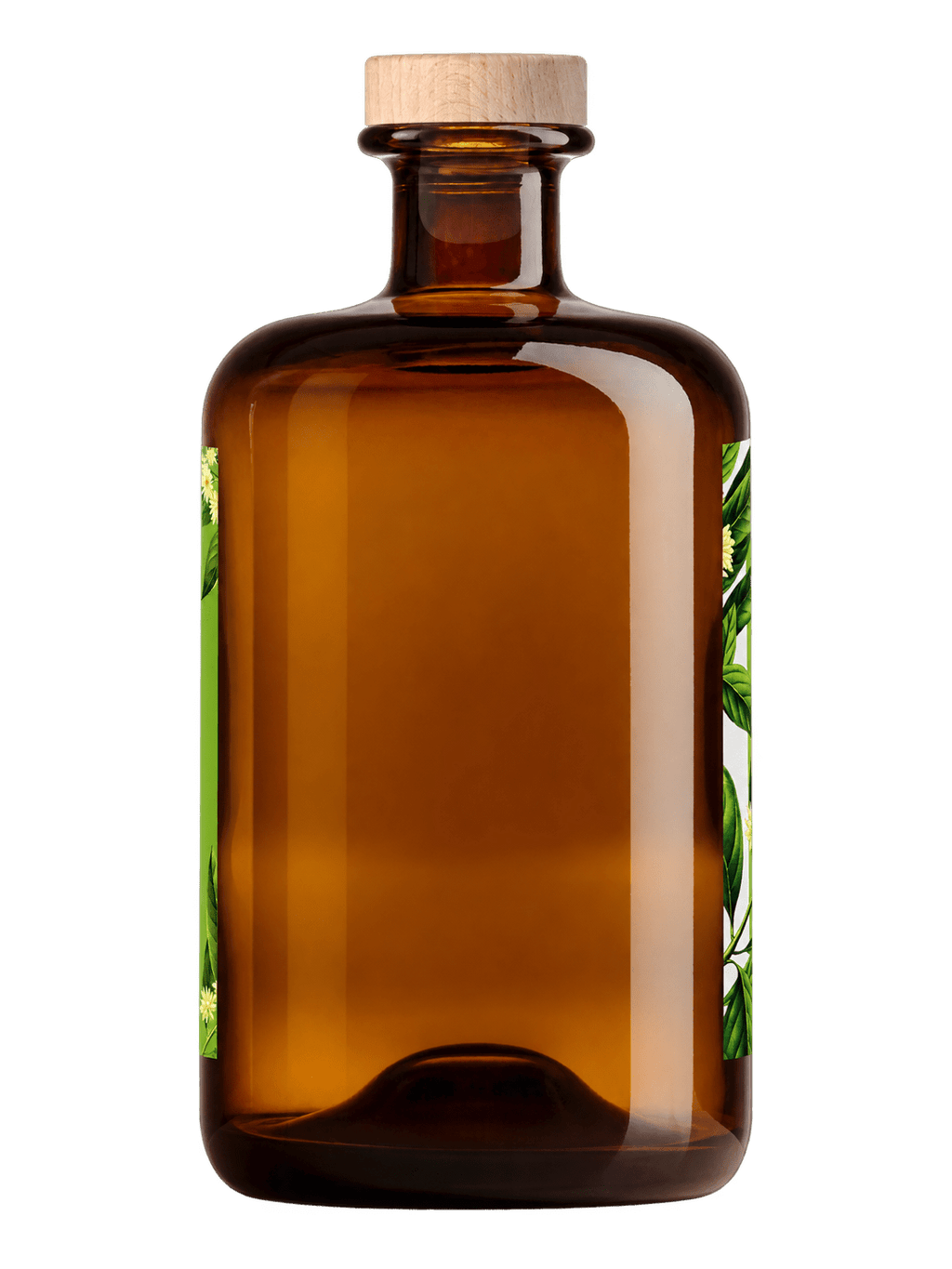 face_cote_anisette_70cl