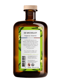 verso_anisette_70cl
