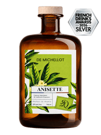 anisette_French_Drinks_Awards_2026