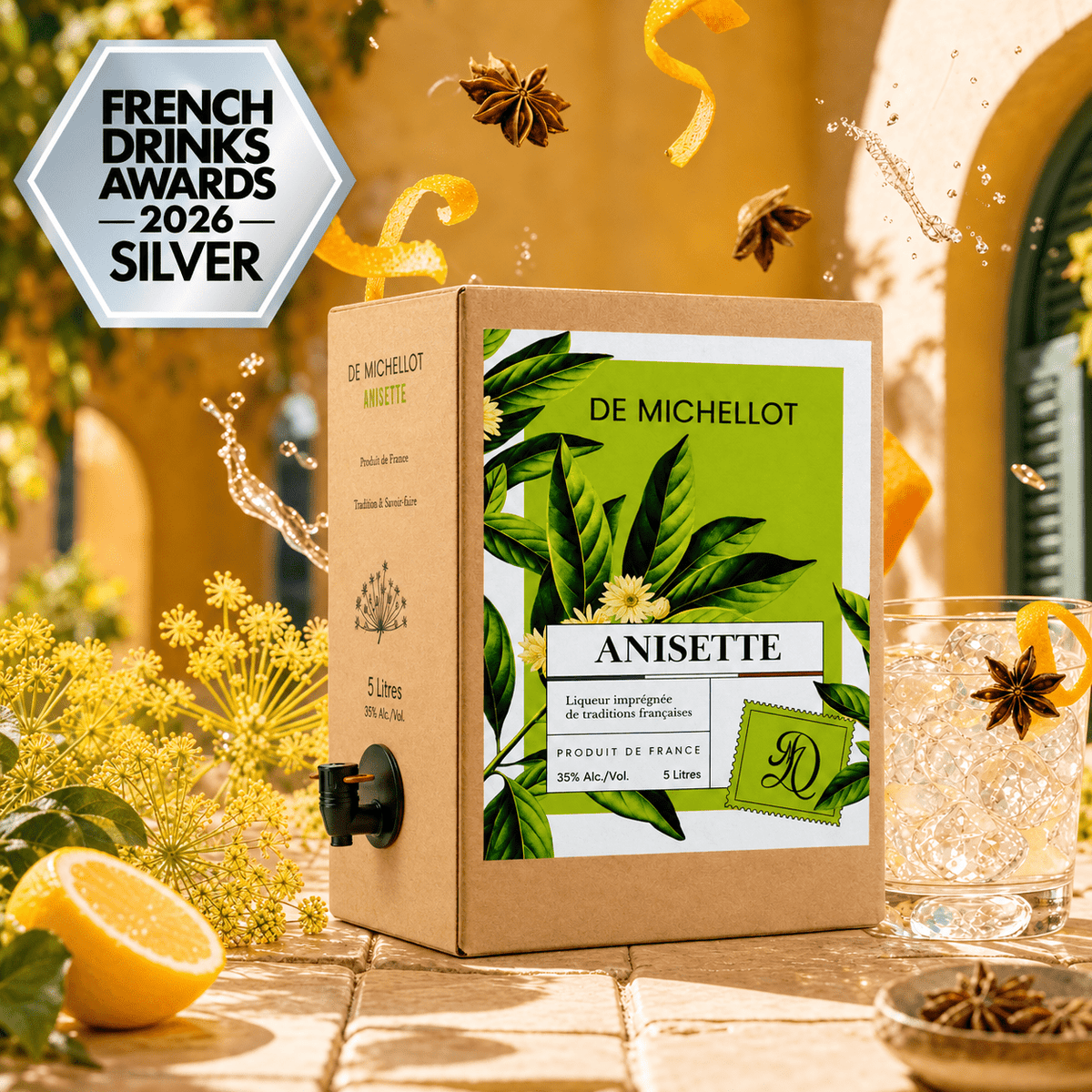 Bib_anisette_FDA_2026