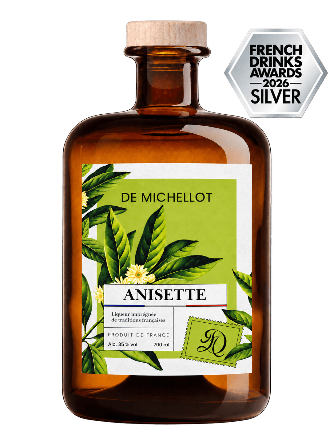 Liqueur_Anisette_70cl