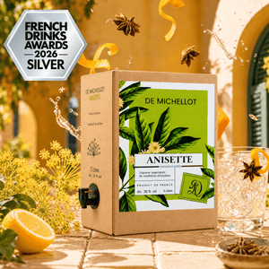 BIB_liqueur_francaise_Bag_in_box