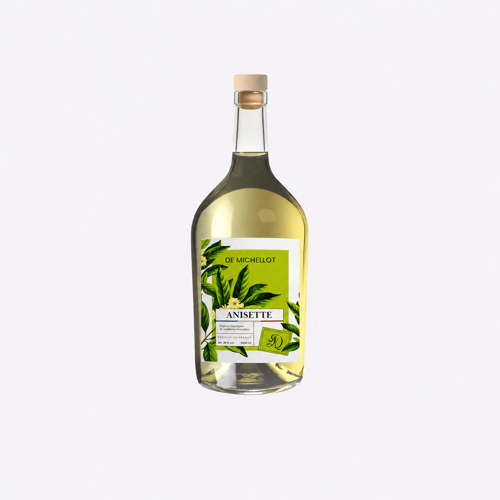 Pot_Gascon_liqueur_Anisette_2,5L