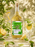 Liqueur de Verveine 2,5L 30% DE MICHELLOT