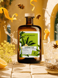 Liqueur Anisette 35% DE MICHELLOT