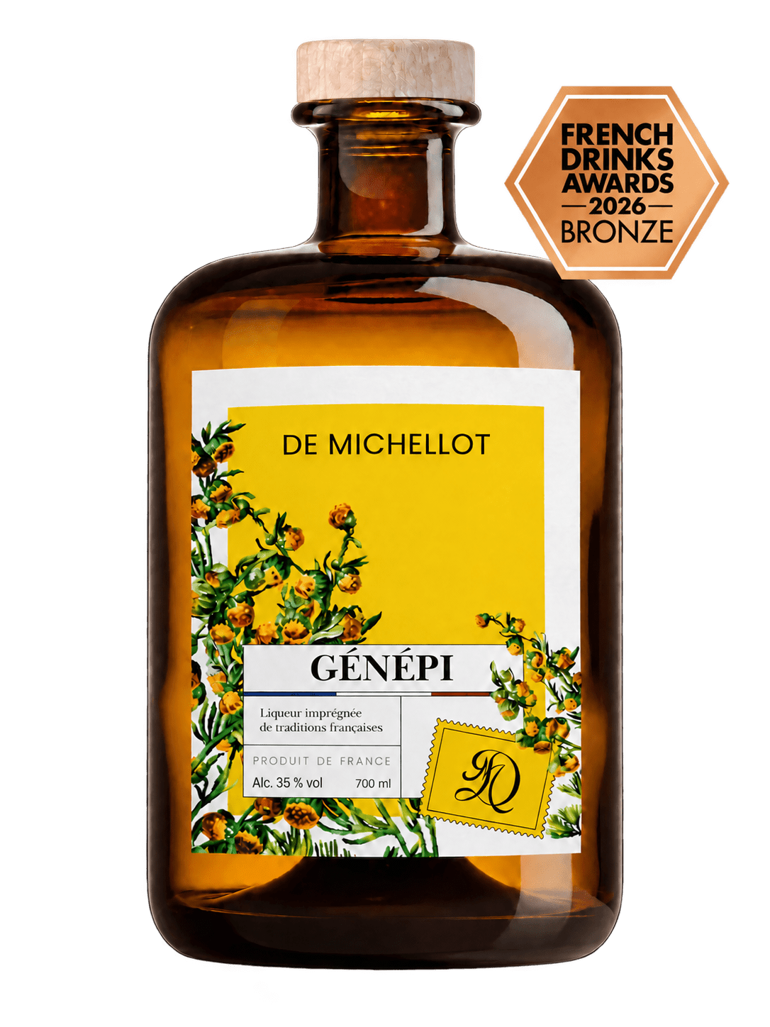 genepi_70cl_recto