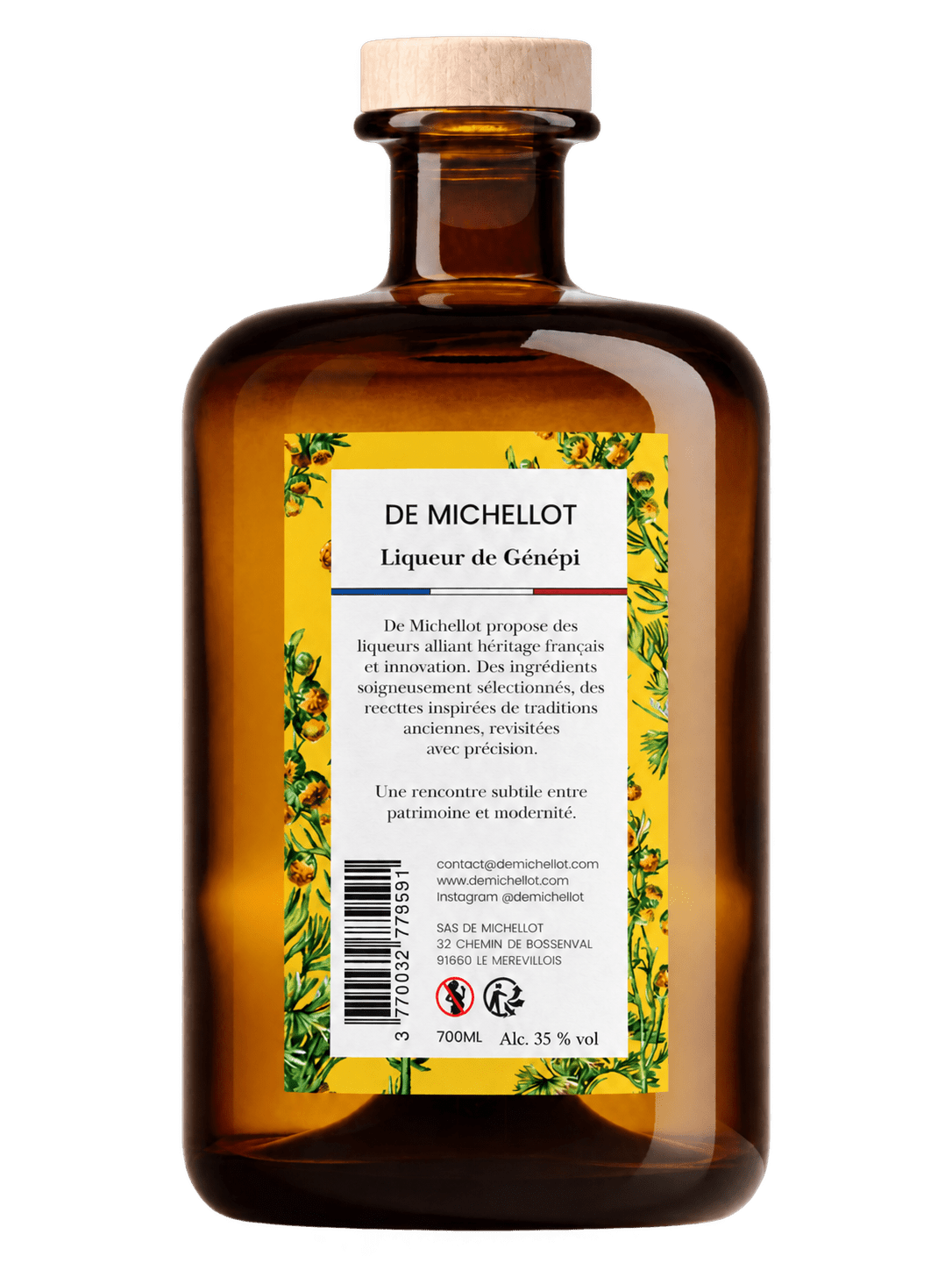 genepi_70cl_verso