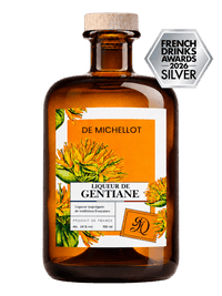 Etiquette_de_liqueur_de_gentiane_70cl_recto