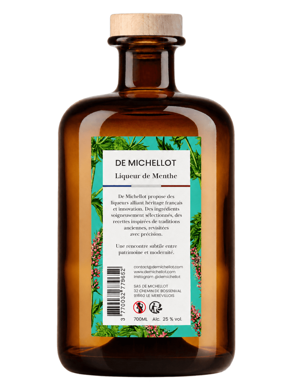 Liqueur-de-menthe-70cl_verso