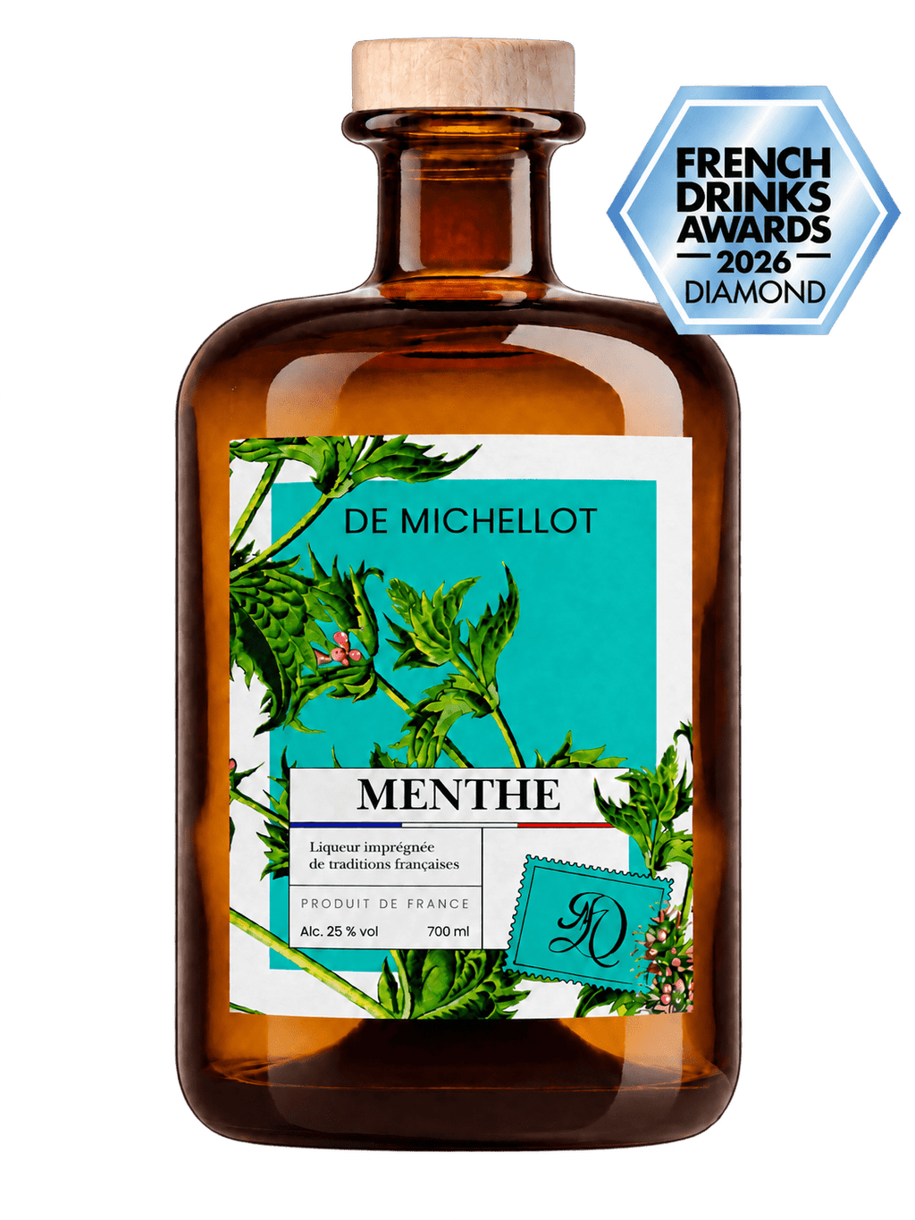 Liqueur-de-menthe-70cl_recto