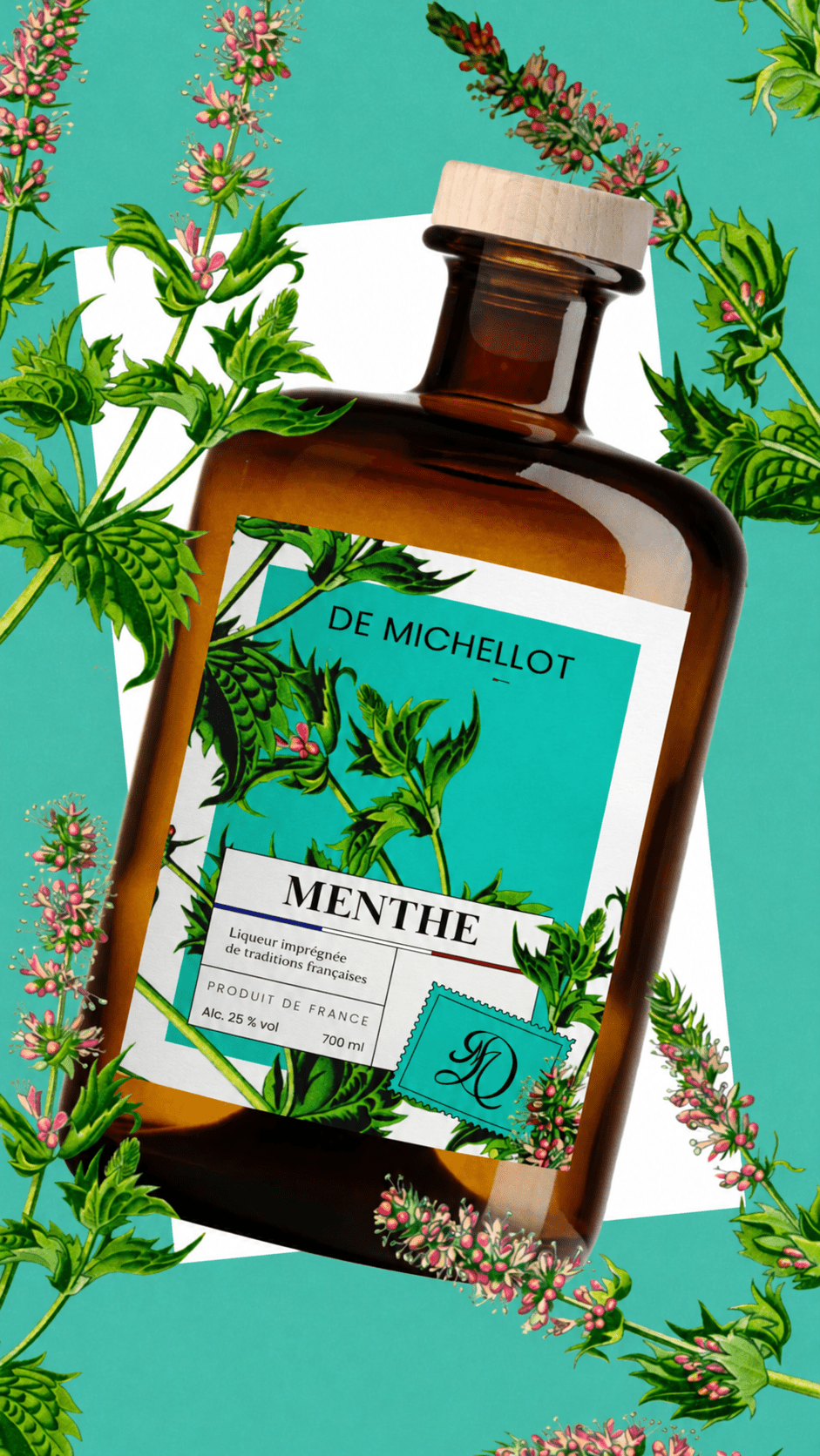 Liqueur-de-menthe-70cl_mockup