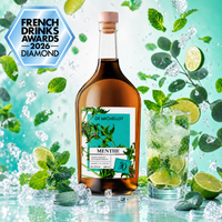 Liqueur-de-menthe-pot_gascon-2,5L