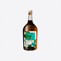 Liqueur-de-menthe-pot_gascon-2,5L_1