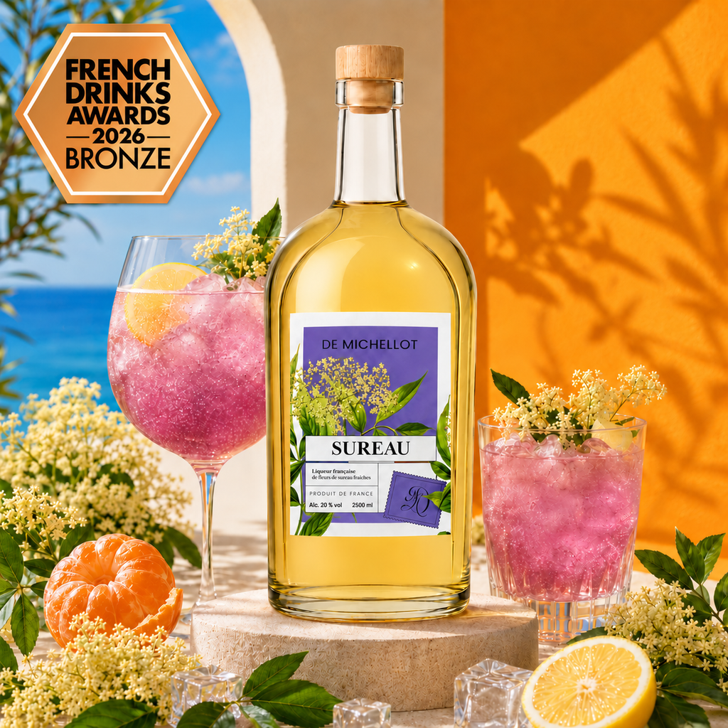 Pot_gascon_liqueur_de_sureau_2_5L_mockup