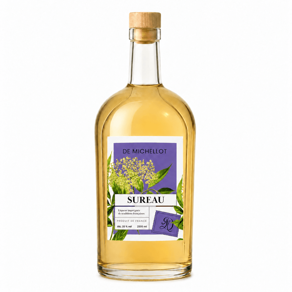Pot_gascon_liqueur_de_sureau_2_5L