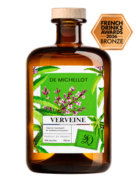  verveine_French_Drinks_Awards_2026