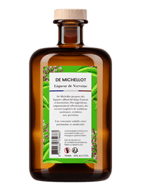 verso_verveine_70cl