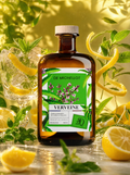 Liqueur de Verveine 30% DE MICHELLOT