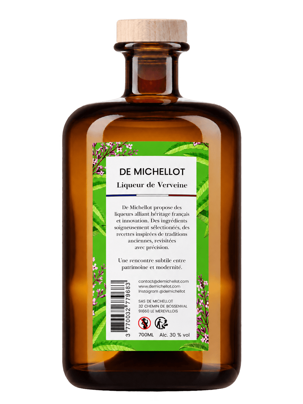liqueur_francaise_verveine_70cl_verso