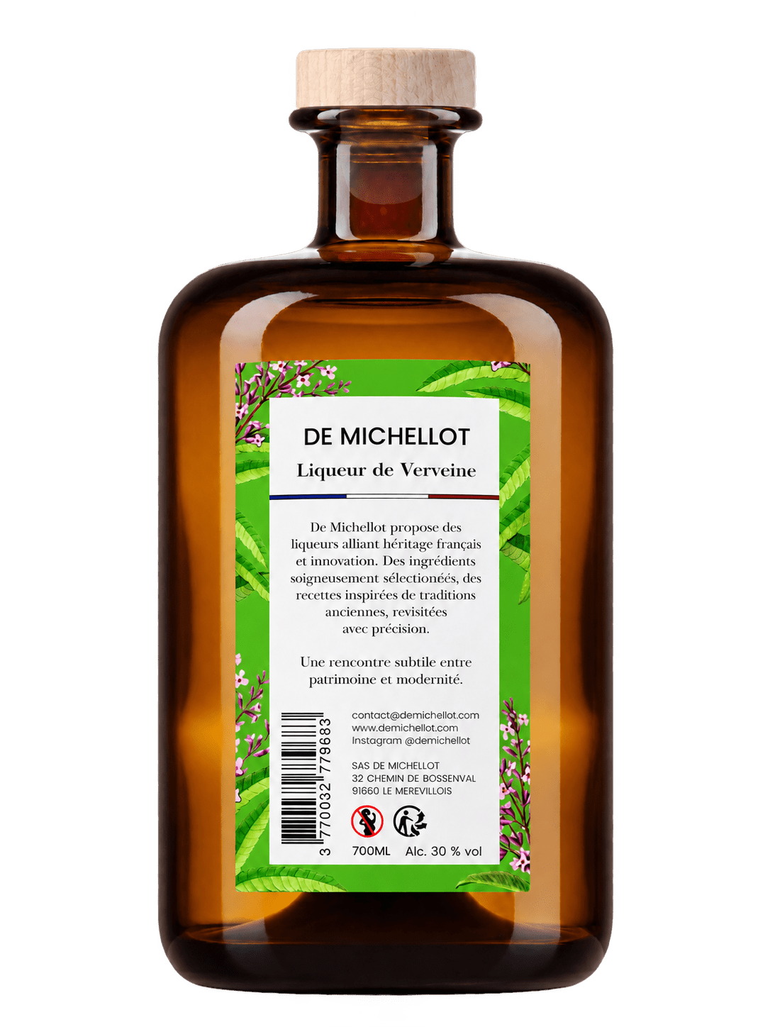 liqueur_francaise_verveine_70cl_verso