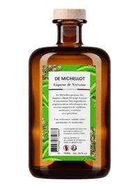 liqueur_francaise_verveine_70cl_verso