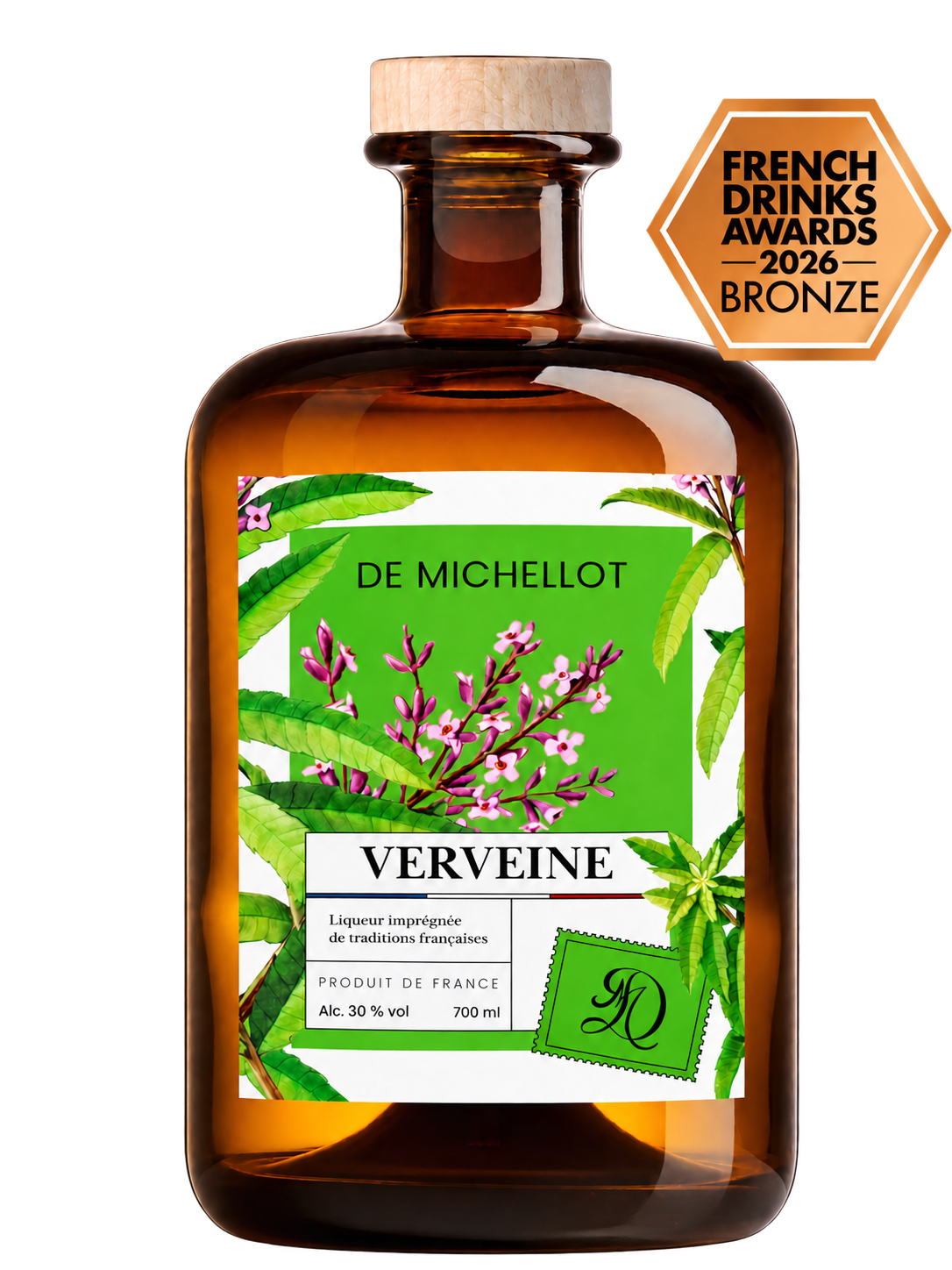 liqueur_francaise_verveine_70cl_FDA_recto