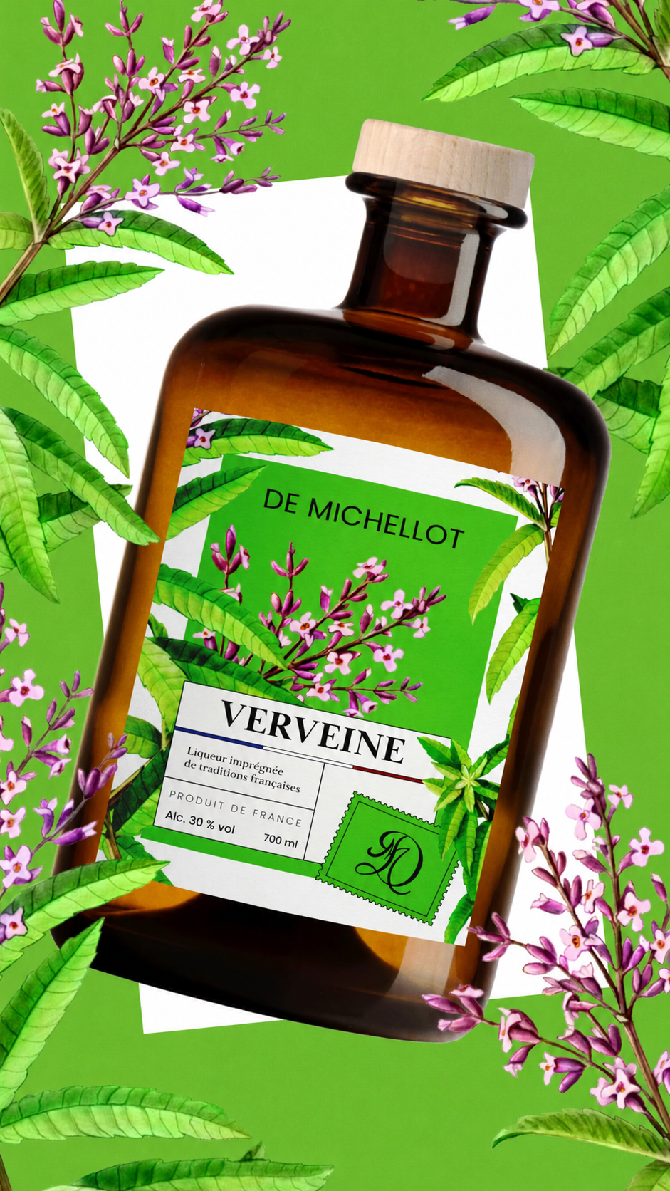 liqueur_francaise_verveine_70cl_mockup