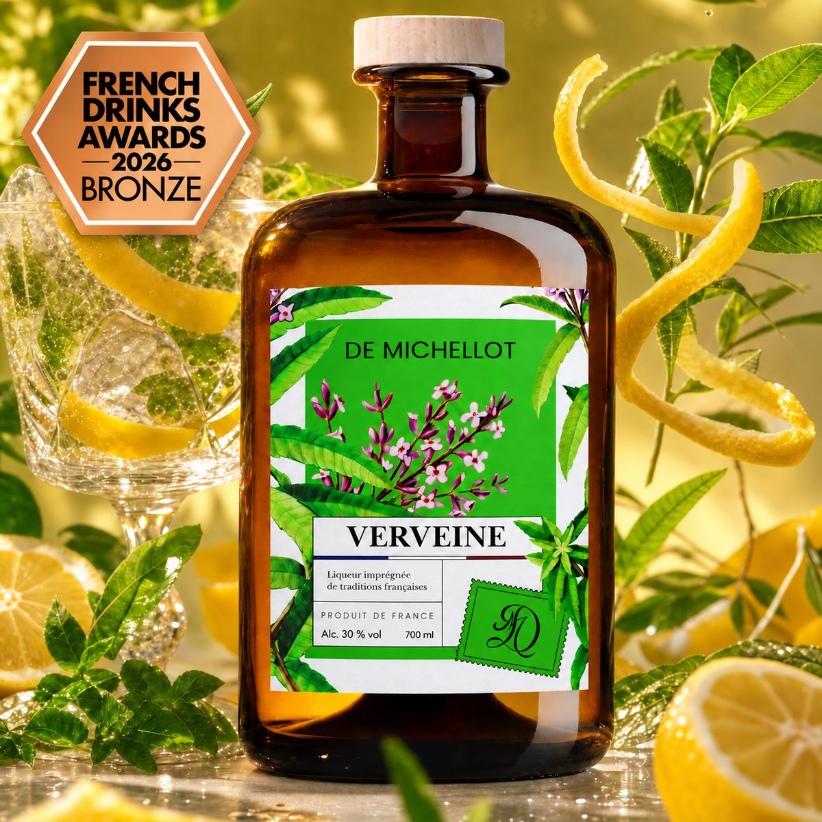 liqueur_francaise_verveine_70cl