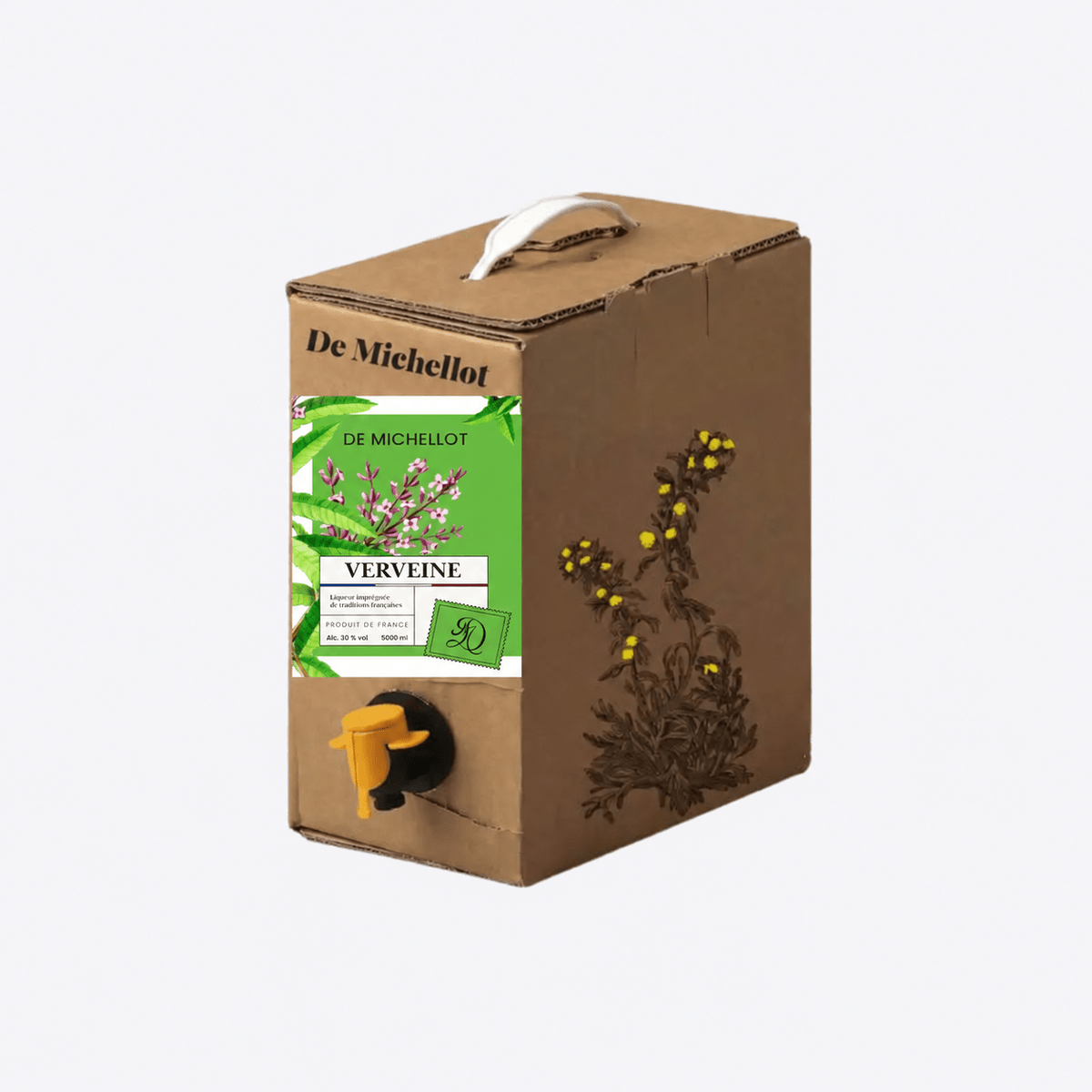 BIB_verveine_Bag_in_box_5L_1