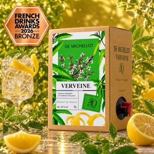 BIB_verveine_Bag_in_box_5L