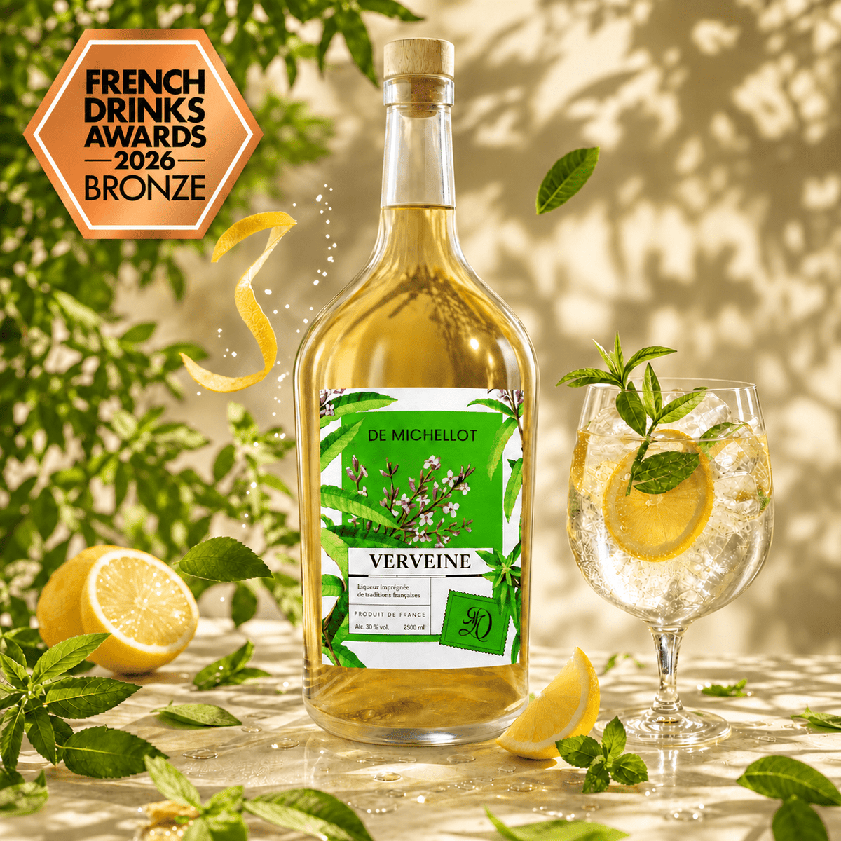 Pot_gascon_verveine_2,5L