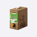Liqueur de Verveine BIB 5L 30% De Michellot
